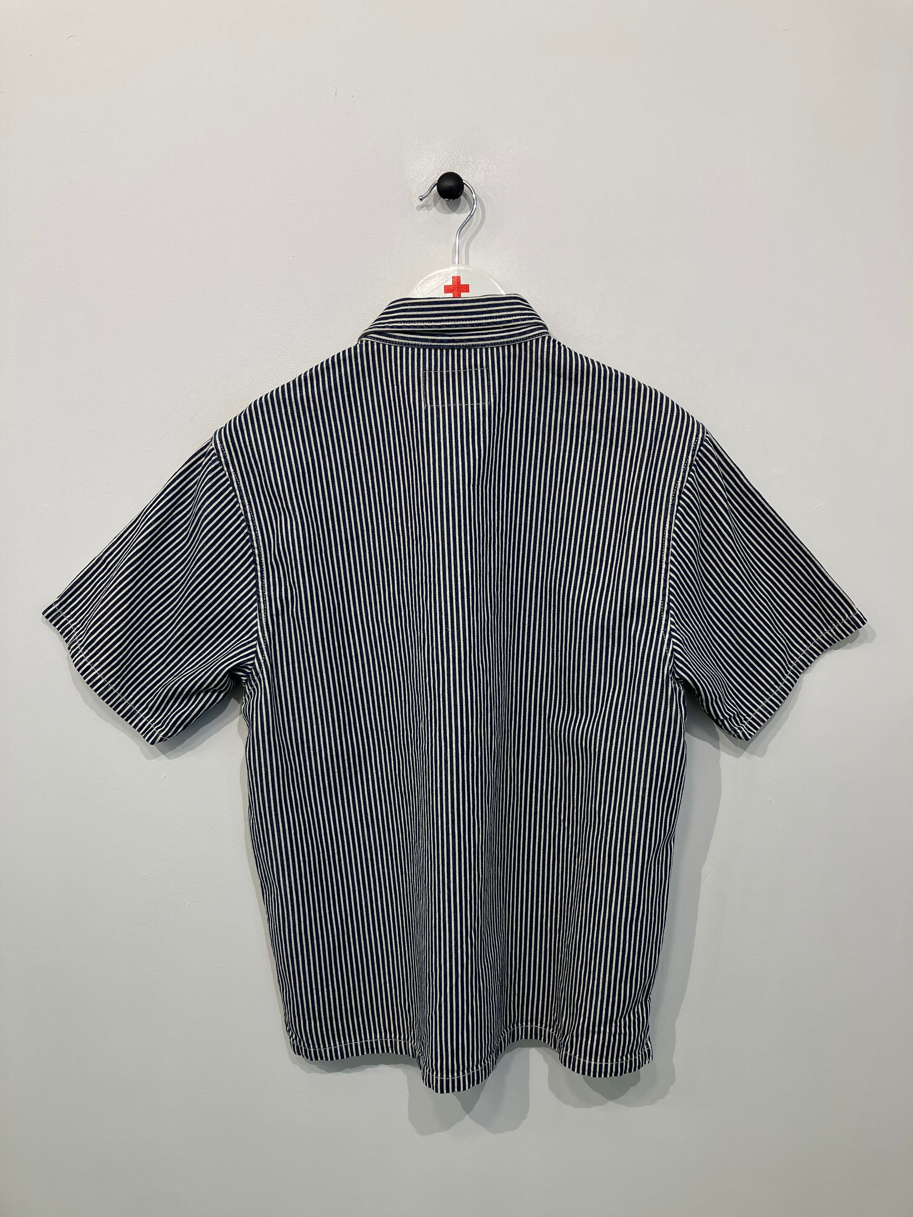 Carhartt Skjorte
